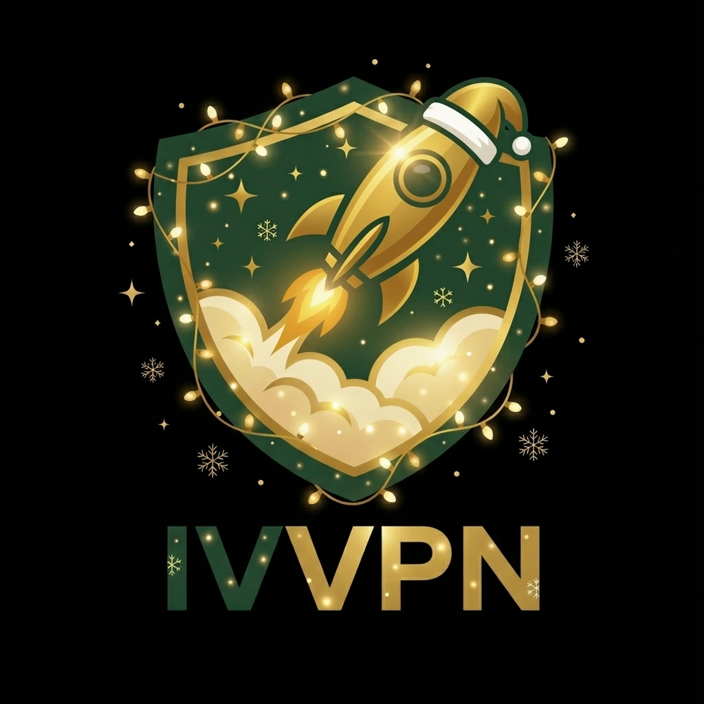 IVVPN